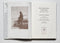 De Shootinest Gent'man & Other Tales