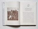 De Shootinest Gent'man & Other Tales