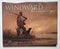 Windward Crossings. A Treasury of Original Waterfowling Tales