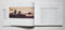 Windward Crossings. A Treasury of Original Waterfowling Tales