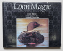 Loon Magic