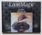 Loon Magic