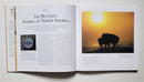 Buffalo Nation: History and Legend of the North American Bison