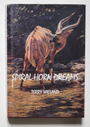 Spiral-Horn Dreams