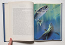 Return to the River: A Story of the Chinook Run