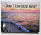 Goin’ Down the River: Fish Camps of the Sea Islands