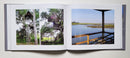 Goin’ Down the River: Fish Camps of the Sea Islands