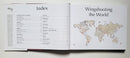 Wingshooting the World by Gary Kramer
