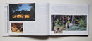 Wingshooting the World by Gary Kramer