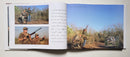 Wingshooting the World by Gary Kramer