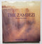 The Zambezi: River of the Gods