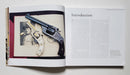 Theodore Roosevelt: Hunter-Conservationist