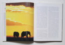 The African Elephant: The Last Days of Eden