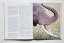 The African Elephant: The Last Days of Eden