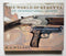 The World of Beretta: An International Legend