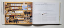 The World of Beretta: An International Legend