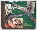 Remington: America's Oldest Gunmaker