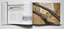 Remington: America's Oldest Gunmaker