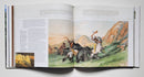 Saga of Lewis and Clark: Into the Uncharted West