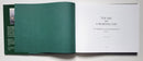 The Art of a Sporting Life: The Wildlife Art of David Hagerbaumer
