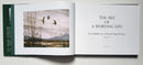 The Art of a Sporting Life: The Wildlife Art of David Hagerbaumer