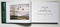 The Art of a Sporting Life: The Wildlife Art of David Hagerbaumer