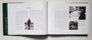 The Art of a Sporting Life: The Wildlife Art of David Hagerbaumer