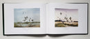 The Art of a Sporting Life: The Wildlife Art of David Hagerbaumer