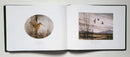 The Art of a Sporting Life: The Wildlife Art of David Hagerbaumer