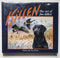 Killen: The Art of Jim Killen