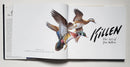 Killen: The Art of Jim Killen