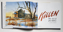 Killen: The Art of Jim Killen