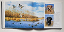 Killen: The Art of Jim Killen
