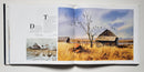 Killen: The Art of Jim Killen