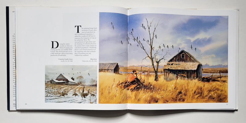 Killen: The Art of Jim Killen
