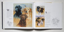 Killen: The Art of Jim Killen