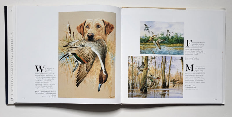 Killen: The Art of Jim Killen