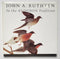 John A. Ruthven: In the Audubon Tradition