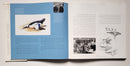 John A. Ruthven: In the Audubon Tradition