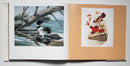 John A. Ruthven: In the Audubon Tradition