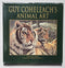 Guy Coheleach's Animal Art by Terry Weiland