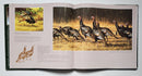 Guy Coheleach's Animal Art by Terry Weiland