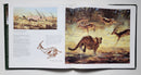 Guy Coheleach's Animal Art by Terry Weiland