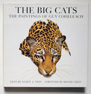 The Big Cats: The Paintings of Guy Coheleach