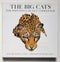 The Big Cats: The Paintings of Guy Coheleach
