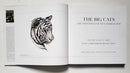 The Big Cats: The Paintings of Guy Coheleach