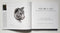 The Big Cats: The Paintings of Guy Coheleach