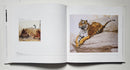 The Big Cats: The Paintings of Guy Coheleach