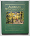 American Wingshooting : A Twentieth Century Pictorial Saga