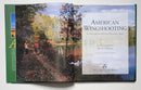American Wingshooting : A Twentieth Century Pictorial Saga